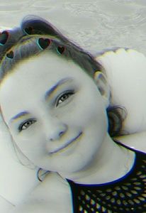 Meet your Posher, Trisha